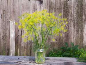Bouquet